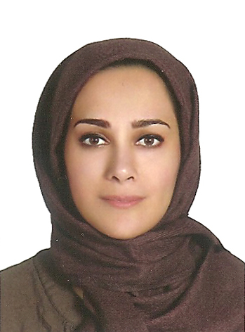 وانا نبی پور